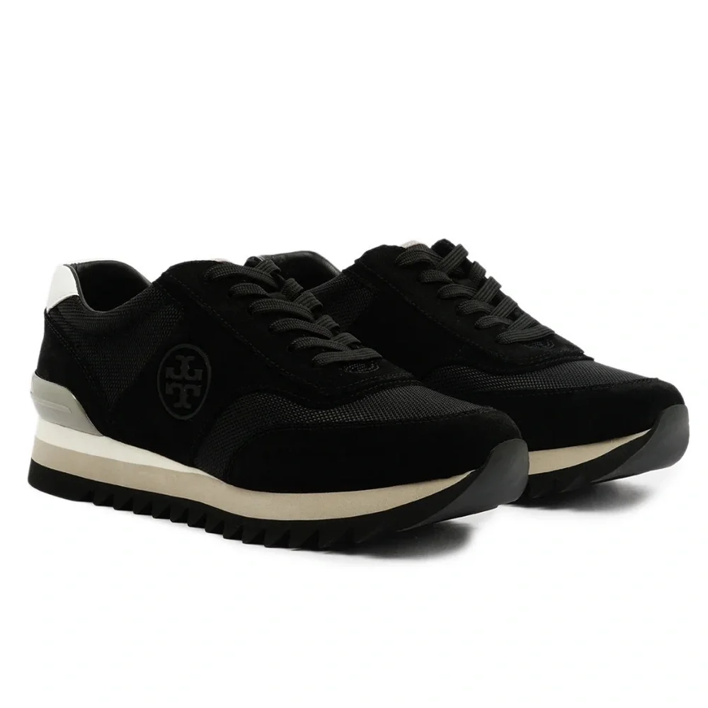 Tori Burch Sneakers